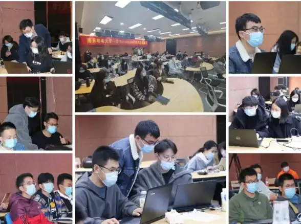 游戏体验🎮华为游戏中心操作指南与核心功能全方位解析