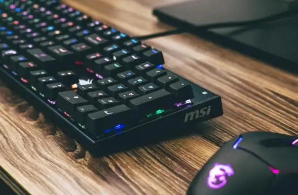 系统优化🖥Win11任务栏无响应深度解析：原因剖析与高效解决方法