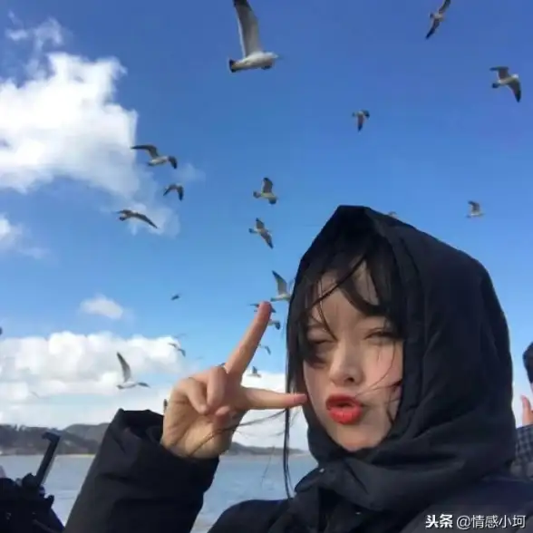 游戏🔥热游🔥下载 乡村老师手游最新版安装包速享