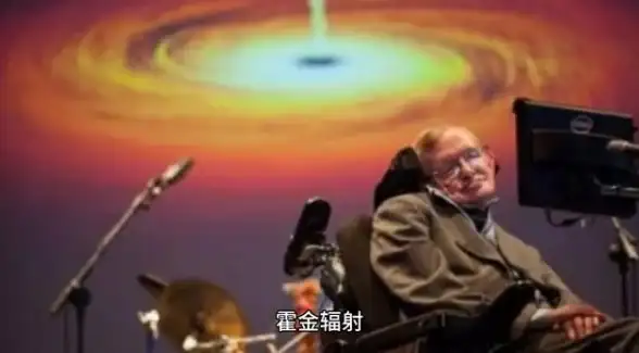 ✨全揭秘✨异环奇点｜资格速成｜测试资格超全攻略！