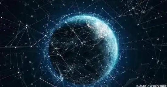 数据库对比 数据筛选 文件比对：快速找出相同数据库，两个文件筛选相同数据库