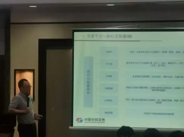 数据库对比 数据筛选 文件比对：快速找出相同数据库，两个文件筛选相同数据库