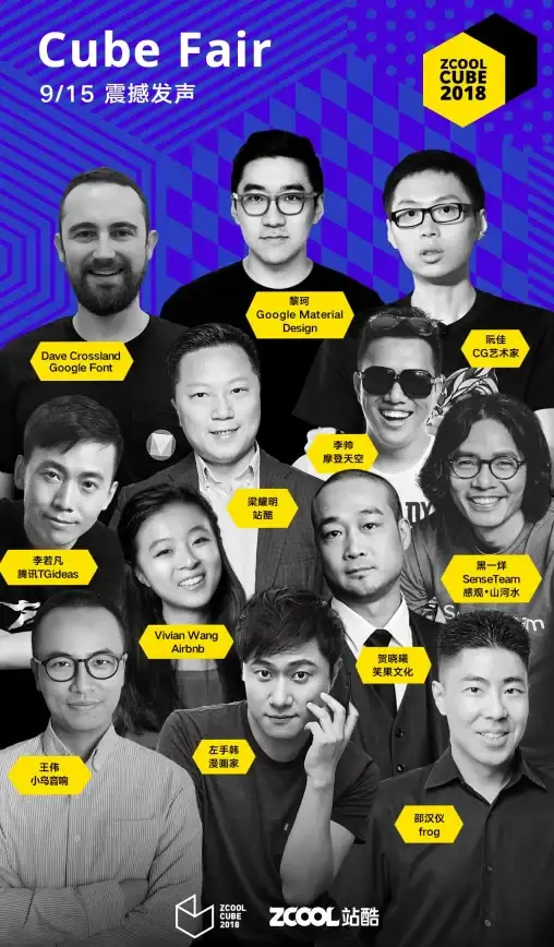 关联推荐｜VTalk下载全攻略：安全获取指南必看！爆款应用深度解析