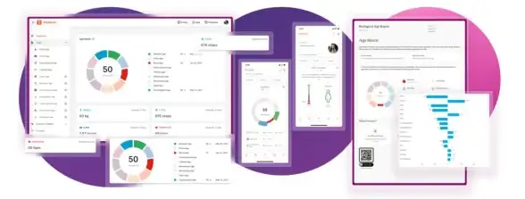 聚焦｜进程隐身革新突破—网络安全前哨】云端服务独立隐藏新防护⚡