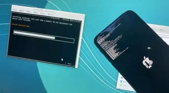 权限管理|系统安全：linux修改权限，Linux修改权限的重要性
