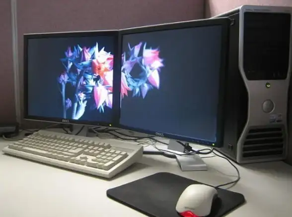 迅雷linux|临时文件处理：如何将迅雷Linux版的临时文件转换为正常文件