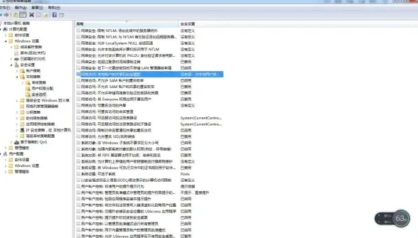 打印机问题🖨windows无法打开添加打印机的原因及详细解决步骤
