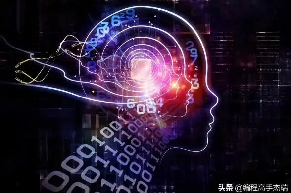 洞察｜源码揭密：一站破解网站编程奥秘—互联网语言精粹⚡技术前沿