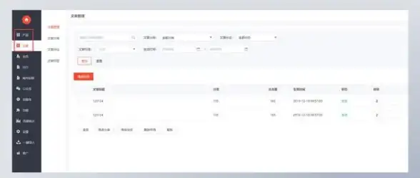 🔥高效建站指南｜爆款论坛搭建秘籍｜WordPress论坛运营与SEO优化，全流程实用技巧]