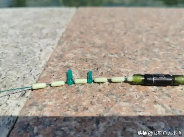 关联加固防护 服务器号安全防爆指南｜账号防护秘籍】如何应对恶意炸号新威胁