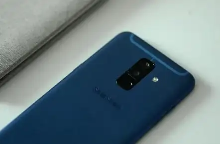 数据库管理 数据操作 SQLlite数据库中的附加和分离方法解析