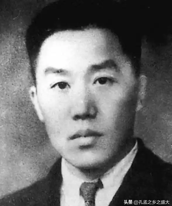 密室逃脱✦高能必看✦技巧分享《我勒个逗》敌特审问关流程全解析+高效通关攻略！