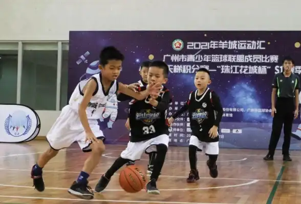 CPU排行🔥2022电脑移动CPU天梯图全新发布，性能大比拼详细解析