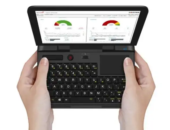 科技探索💻PC是什么？带你走进计算机的奇妙世界
