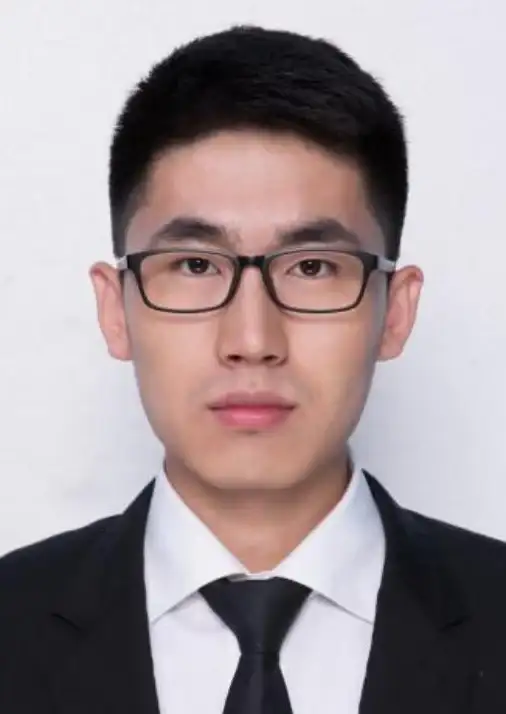 数据处理|高效查询|php mysql去重方法_PHP MySQL实现高效数据去重技巧