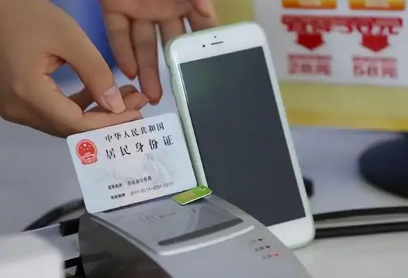 数据清洗|数据安全 去掉数据库特殊符号，提高数据可靠性，数据库删除特殊符号