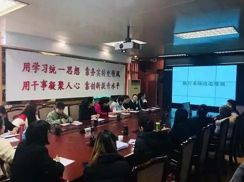 【系统升级专题】速览丨游戏云服运维实用提醒！版本更新须知与注意事项