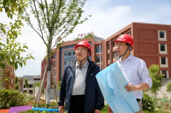 【系统升级专题】速览丨游戏云服运维实用提醒！版本更新须知与注意事项