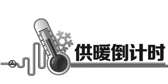 磁盘管理|系统运维|linux磁盘分区详解与Linux磁盘分区解析