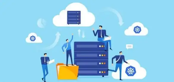 磁盘管理|系统运维|linux磁盘分区详解与Linux磁盘分区解析