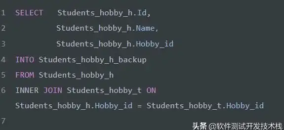 数据库管理|数据恢复 使用SQL命令快速将备份附加成为数据库，sql实现备份一键附加为数据库