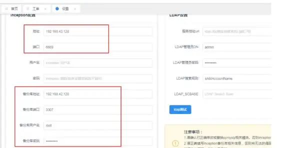 数据库管理|数据恢复 使用SQL命令快速将备份附加成为数据库，sql实现备份一键附加为数据库