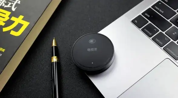 影视娱乐🎬畅享高清影视：合法合规使用爱奇艺VIP账号密码全攻略
