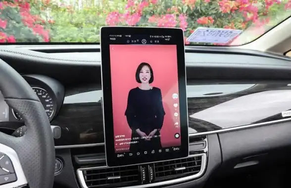 影视娱乐🎬畅享高清影视：合法合规使用爱奇艺VIP账号密码全攻略