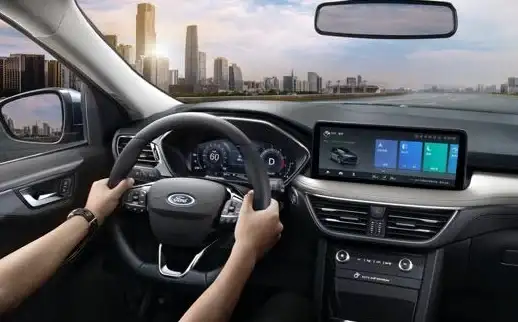 影视娱乐🎬畅享高清影视：合法合规使用爱奇艺VIP账号密码全攻略