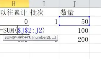 数组转换|数据结构优化 php一维数组转二维数组；一维数组变成二维数组 python