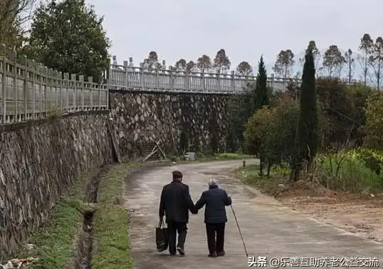 奇遇探索🔮冒险寻宝进阶 快速提升法师技能全流程攻略指南