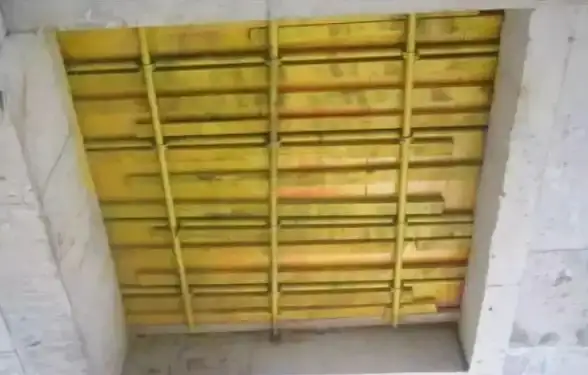 云安全|数据防护 云计算时代必须掌握的10项核心安全技术
