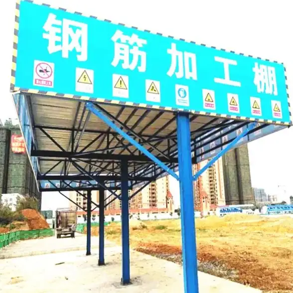 云安全|数据防护 云计算时代必须掌握的10项核心安全技术
