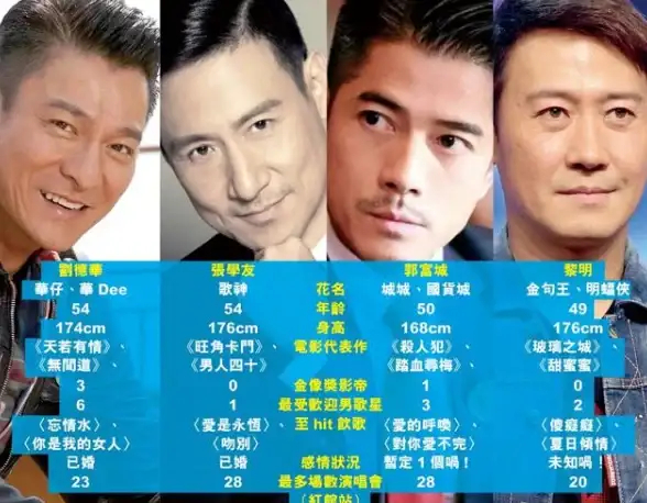 音乐控必看｜玩转多格式MV下载新姿势—全能操作指南【音乐教程爆料】