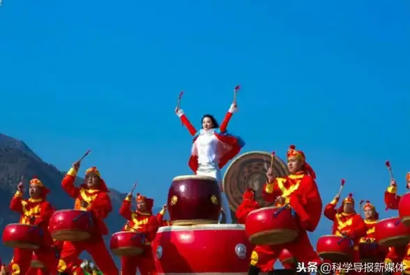 音乐控必看｜玩转多格式MV下载新姿势—全能操作指南【音乐教程爆料】