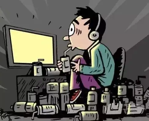 聚焦网络安全｜防护警钟敲响！最新钓鱼网站源码泄露—上网防骗实用秘籍【安全防护必看】