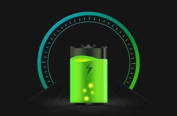 升级亮点🚀兼容性⚡Windows 11升级解析：用户体验进步与兼容性问题共存