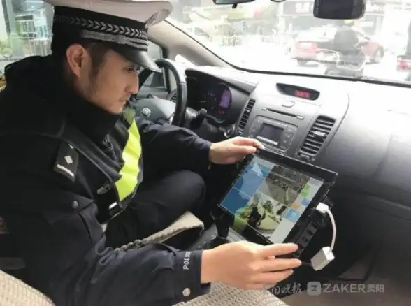 速览前端新趋势｜掌握高效加载秘诀，网页提速实用技法大汇总｜速度提升宝典】