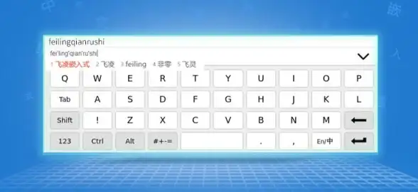 输入法|Linux：linux中文输入法推荐—Linux中文输入法大全