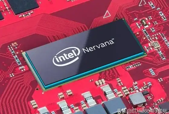 云计算视角｜全面洞察Facebook代理性能｜服务器优化新趋势 性能提升策略
