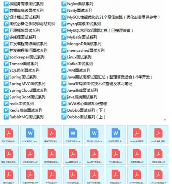 数据库|并发控制 mysql锁机制,MySQL锁机制解析：深入理解MySQL的多种锁类型与应用场景