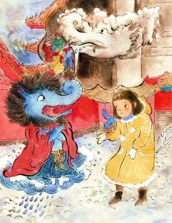 冒险之旅🌟魔力宝贝手机版世界探秘，开启你的专属精彩冒险