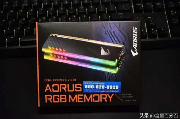电脑维护💡装机高手详解笔记本开机黑屏的快速解决方法