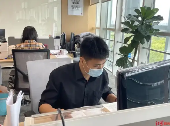 高效文件打包 云服务器文件管理新知 Tar运维技巧全解】