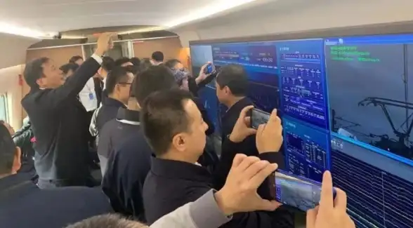 高效文件打包 云服务器文件管理新知 Tar运维技巧全解】