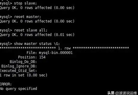 数据库工具|正版激活码 mysql注册码;mysql8.2注册码获取方法及使用指南