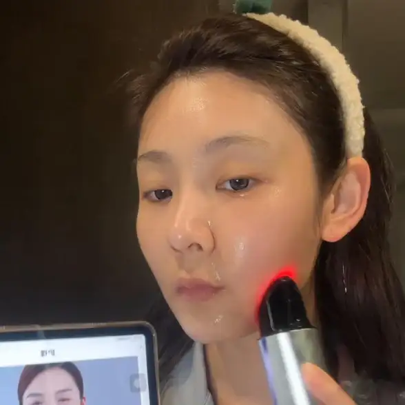 游戏攻略🔥省钱秘诀🔥光强提升最快方法详解