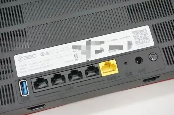 防火墙设置|端口管理 centos7.4如何打开端口_centos系统开启指定端口操作方法