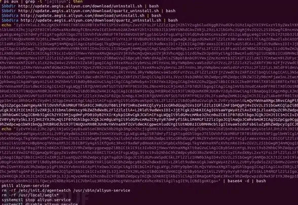 Redis安全 卸载风险 彻底解决卸载Redis后的关闭隐患，保留中心词解析解锤安全卸载Redis关闭问题