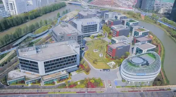 生存🔥硬核体验 冒险 指南 2025年度最火爆生存游戏合集